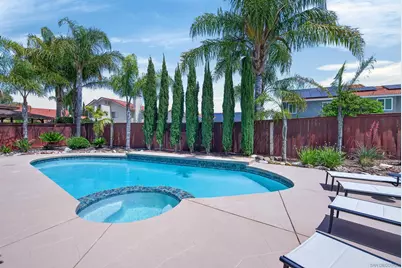  45730 Hopactong, Temecula, CA 92592 - Photo 36