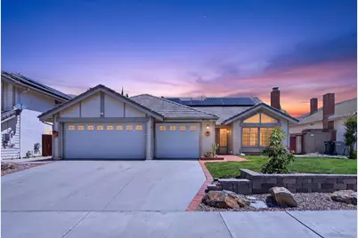  45730 Hopactong, Temecula, CA 92592 - Photo 1