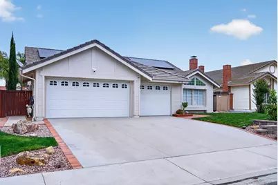  45730 Hopactong, Temecula, CA 92592 - Photo 2