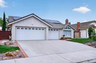 45730 Hopactong, Temecula, CA 92592 - Photo 2