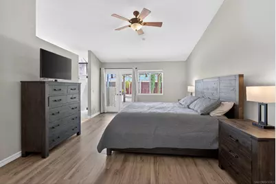  45730 Hopactong, Temecula, CA 92592 - Photo 24