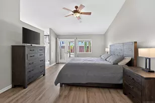 45730 Hopactong, Temecula, CA 92592 - Photo 24
