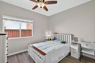 45730 Hopactong, Temecula, CA 92592 - Photo 34