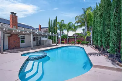 45730 Hopactong, Temecula, CA 92592 - Photo 42