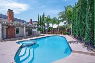 45730 Hopactong, Temecula, CA 92592 - Photo 42