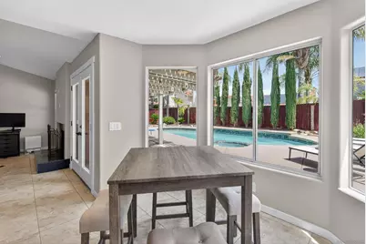  45730 Hopactong, Temecula, CA 92592 - Photo 18