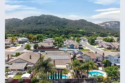  45730 Hopactong, Temecula, CA 92592 - Photo 44