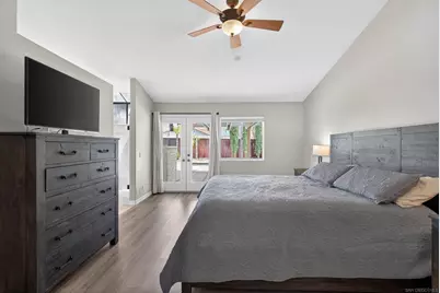  45730 Hopactong, Temecula, CA 92592 - Photo 32