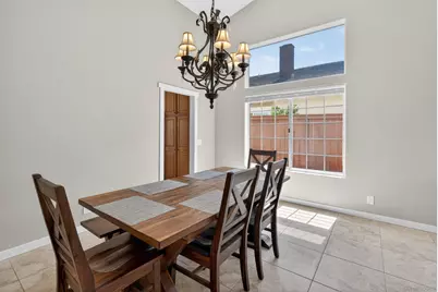  45730 Hopactong, Temecula, CA 92592 - Photo 12
