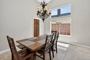 45730 Hopactong, Temecula, CA 92592 - Photo 12