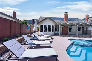 45730 Hopactong, Temecula, CA 92592 - Photo 42