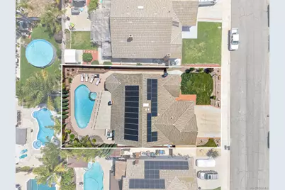  45730 Hopactong, Temecula, CA 92592 - Photo 54