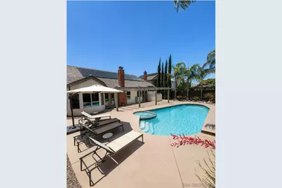  45730 Hopactong, Temecula, CA 92592 - Photo 38
