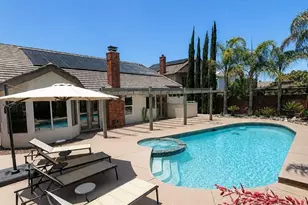 45730 Hopactong, Temecula, CA 92592 - Photo 38