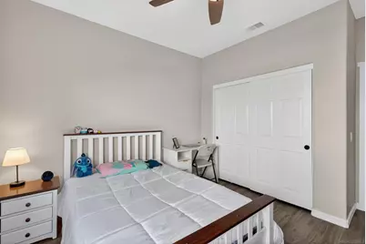  45730 Hopactong, Temecula, CA 92592 - Photo 36