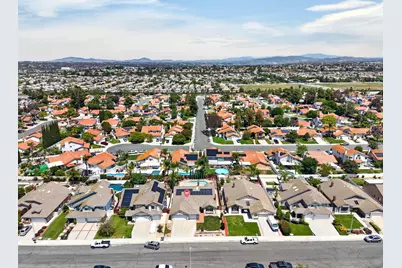 45730 Hopactong, Temecula, CA 92592 - Photo 52