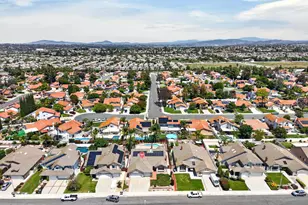 45730 Hopactong, Temecula, CA 92592 - Photo 52