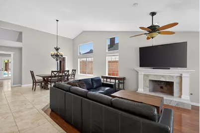  45730 Hopactong, Temecula, CA 92592 - Photo 8