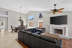 45730 Hopactong, Temecula, CA 92592 - Photo 8
