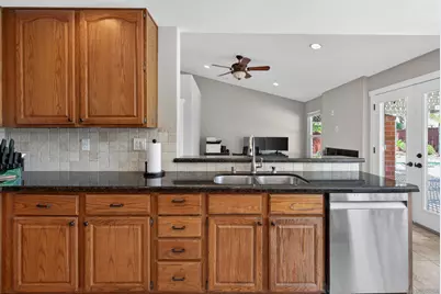  45730 Hopactong, Temecula, CA 92592 - Photo 14