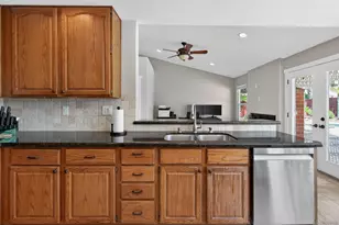 45730 Hopactong, Temecula, CA 92592 - Photo 14
