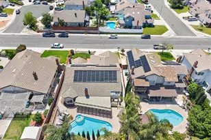 45730 Hopactong, Temecula, CA 92592 - Photo 54