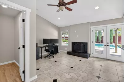 45730 Hopactong, Temecula, CA 92592 - Photo 20