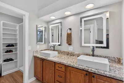  45730 Hopactong, Temecula, CA 92592 - Photo 28