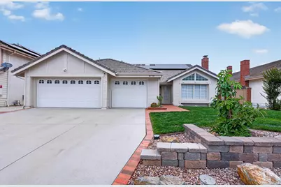 45730 Hopactong, Temecula, CA 92592 - Photo 4