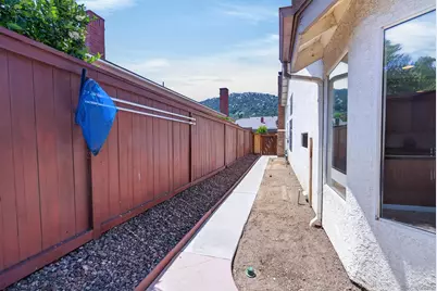  45730 Hopactong, Temecula, CA 92592 - Photo 46