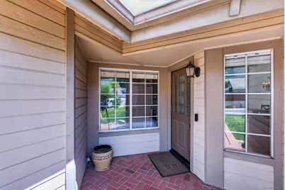  45730 Hopactong, Temecula, CA 92592 - Photo 6