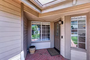 45730 Hopactong, Temecula, CA 92592 - Photo 6