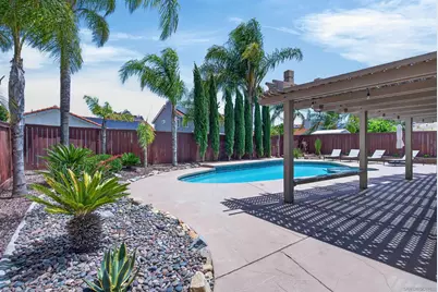  45730 Hopactong, Temecula, CA 92592 - Photo 48