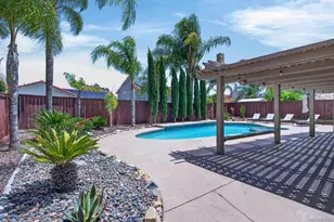 45730 Hopactong, Temecula, CA 92592 - Photo 48