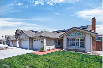  45730 Hopactong, Temecula, CA 92592 - Photo 4
