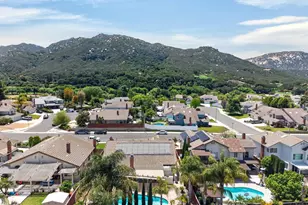 45730 Hopactong, Temecula, CA 92592 - Photo 56