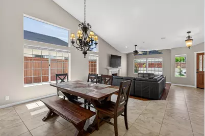  45730 Hopactong, Temecula, CA 92592 - Photo 10