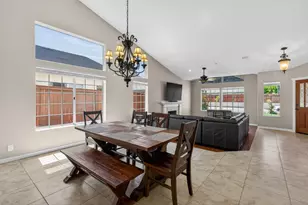45730 Hopactong, Temecula, CA 92592 - Photo 10