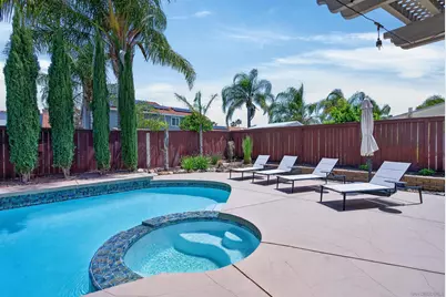  45730 Hopactong, Temecula, CA 92592 - Photo 42