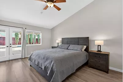  45730 Hopactong, Temecula, CA 92592 - Photo 26