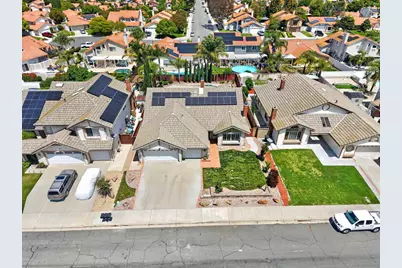  45730 Hopactong, Temecula, CA 92592 - Photo 52