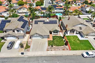 45730 Hopactong, Temecula, CA 92592 - Photo 52