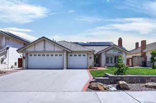 45730 Hopactong, Temecula, CA 92592 - Photo 2