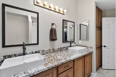  45730 Hopactong, Temecula, CA 92592 - Photo 34