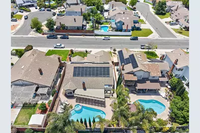  45730 Hopactong, Temecula, CA 92592 - Photo 50