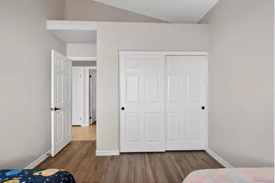  45730 Hopactong, Temecula, CA 92592 - Photo 38
