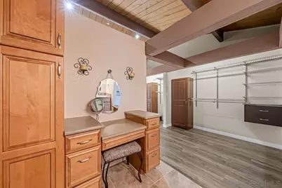  10042 Casa De Oro Blvd, Spring Valley, CA 91977 - Photo 26