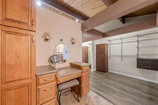 10042 Casa De Oro Blvd, Spring Valley, CA 91977 - Photo 26