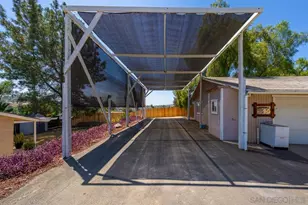 10042 Casa De Oro Blvd, Spring Valley, CA 91977 - Photo 38