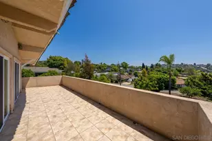 10042 Casa De Oro Blvd, Spring Valley, CA 91977 - Photo 10